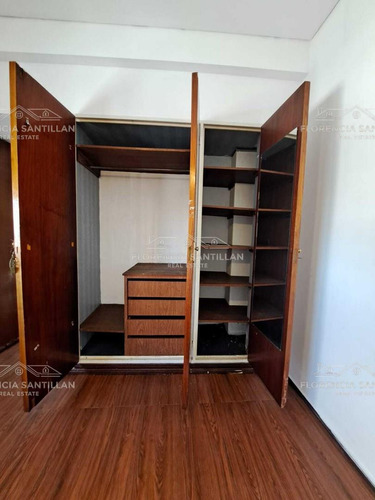 Departamento 3 Ambientes En Venta En Remedios De Escalada, Lanús, G.b.a. Zona Sur