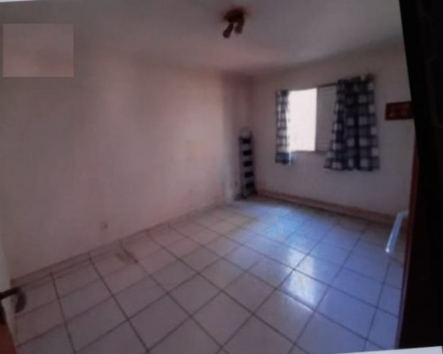 Imagem 10 de 11 de Apartamento - Ap00217 - 69473135