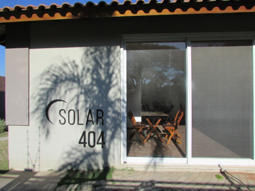 Imagem 19 de 29 de Casa Em Condomínio Para Aluguel, 2 Quartos, 1 Vaga, Ponta Grossa - Porto Alegre/rs - 2655