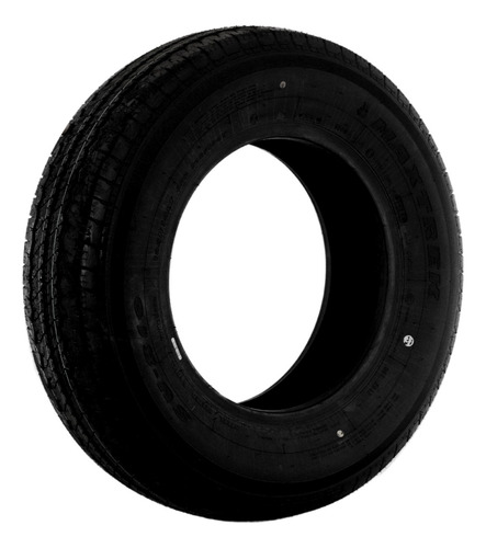 Pneu 185r14lt Maxtrek Su-810 8pr 102/100t