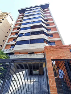 Townhouse en venta