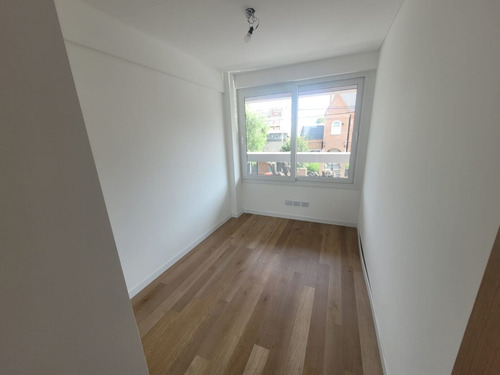 Imagen 20 de 30 de Departamento De 4 Amb A La Venta En Villa Luri