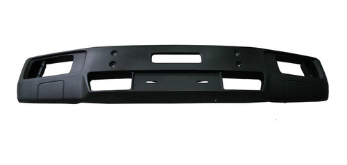 Paragolpe Mercedes Benz 1215/ 1715/ 1720 Frontal Cuotas