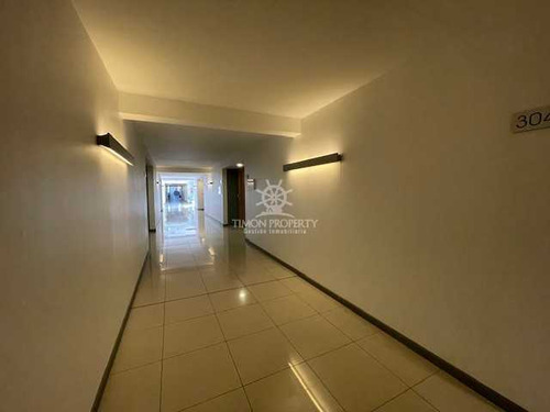 Portal Higueras Uf 6.990 2 Of/2 Estac. (85863)