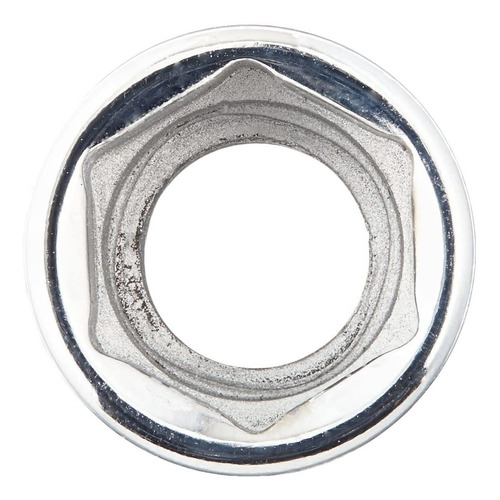Imagen 2 de 3 de Herramienta De Mano Sk 312 6 punto 12 mm Estandar Drive