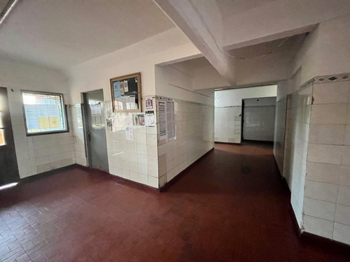 Venta Depto 4 Amb Torre 1 Villa Lugano C/ Cochera