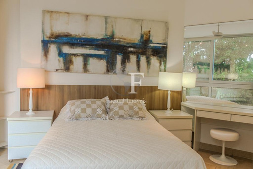 Casa Residencial À Venda, Tijucopava, Guarujá - Ca2299 - Ca2299