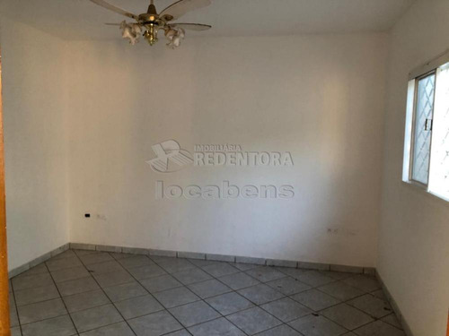 Imagem 5 de 10 de Casas - Ref: V13772