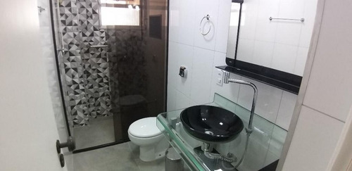 Imagem 10 de 30 de Apartamento À Venda, 172 M² Por R$ 590.000,00 - Manoel Honório - Juiz De Fora/mg - Ap1406