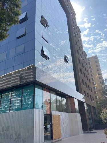 Imagen 21 de 22 de Oportunidad Con 2 Estacionamientos A Pasos Metro Esc Militar