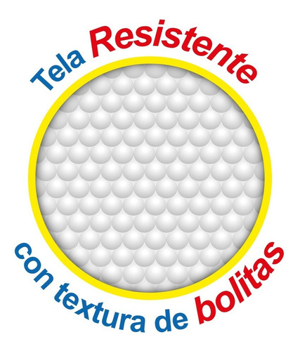 Imagen 2 de 5 de Cleandex Toallas Desinfectantes De Superficies 15s Con 24 Pz