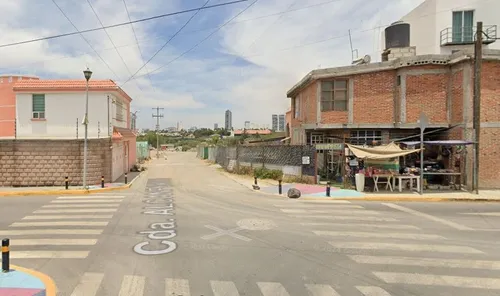 Casa En Venta De Cipreses De Mayorazgo