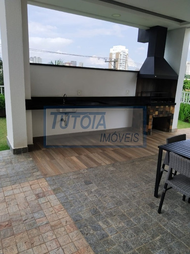 Imagem 28 de 28 de Próximo Ao Metro - 21330-e - 69458134