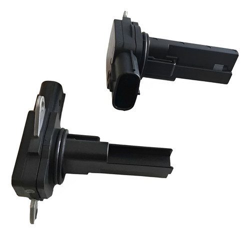 Sensor Maf Subaru 22680aa380 / 197400-5111 (Usado)