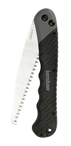 Serrucho Plegable Kershaw Taskmaster