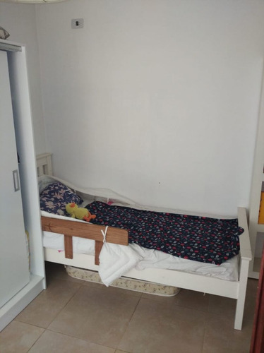 Imagen 22 de 24 de Casa En Venta 9 De Julio