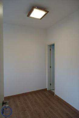 Sobrado Com 3 Dorms, Boqueirão, Santos - R$ 880 Mil, Cod: 4320 - V4320
