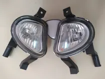 Comprar Exploradoras De Corsa 2 Puertas Y 4 Puertas C-u