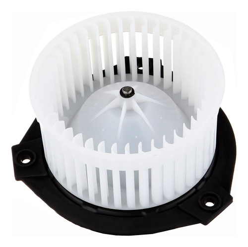 Calentador Motor Soplador Ventilador Para Chevrolet Ac Aire