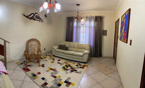 Casa , Parque Cidade Jardim 2, Venda E Compra, Jundiaí - Ca01646 - 68157298