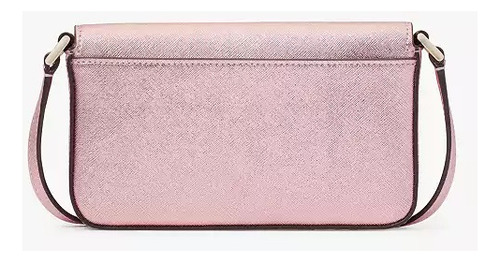 DĂșo De Bandolera Kate Spade Glimmer Boxed