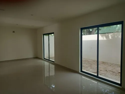 Casa Sola En Venta En Smith, Tampico, Tamaulipas