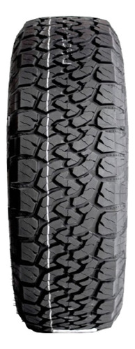 Kit De 2 Llantas Sumaxx All Terrain P 205/60r15 95 H H