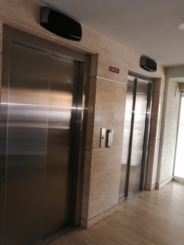 Imagen 2 de 13 de Apartamento En Venta