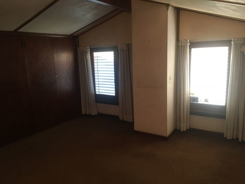Casa En Venta En Florencio Varela
