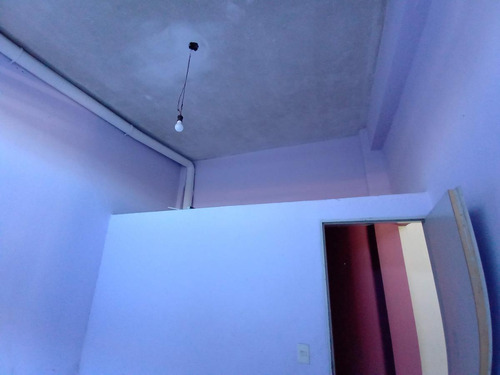 Imagen 6 de 26 de Casa - Gregorio De Laferrere