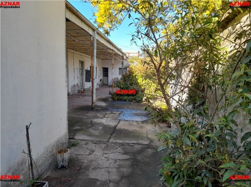 Imagen 6 de 7 de Casa De 5 Ambientes Y 2 Dormitorios (2268)