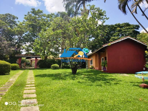 Imagem 7 de 15 de Oportunidade A Venda Em Condomínio Em Piracaia Com Acesso A Represa - 1016