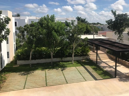 Tao Apartments, Excelente Ubicación, A Estrenar