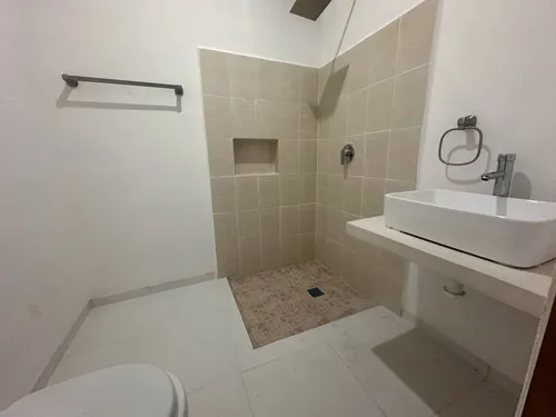 Casa En Venta En Amaranta, Conkal