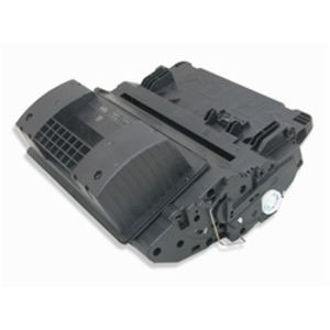 Toner Para Impresoras Hp P4015 / P4515 Oferta Hasta 18 Pagos