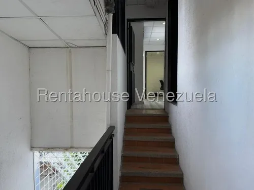 El Rosal Mls# 25-15243 Wm
