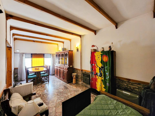 Imagen 8 de 30 de Venta De Condominio En Almagro