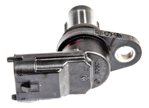 Imagen 3 de 6 de Sensor Fiat Tipo Sedan Pop 17/18