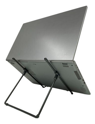 Kit Ergonômico Nr-17 Home Office Escritório Pés Mãos Postura