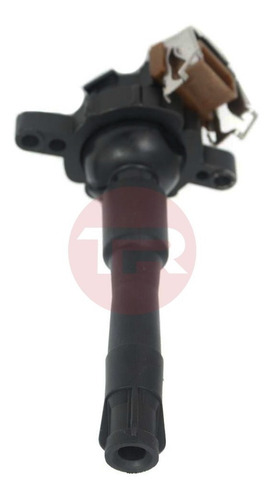 Bobina De Encendido 320i 323i 325i 328i 330i M3 Range Rover