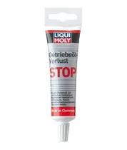 Comprar Tapa Fugas Para Cajas De Cambio Liqui Moly. Cod1042. L46