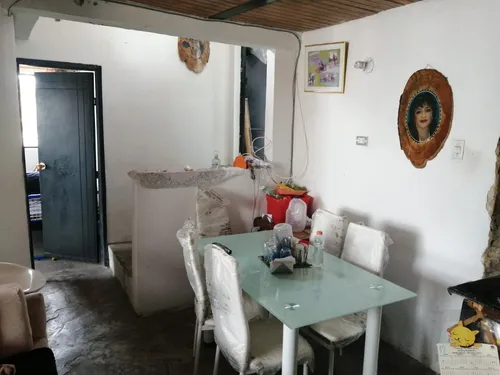 Casa En Venta Modelia - Occidente De Bogota D.c