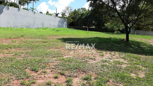 Imagem 9 de 15 de Terreno À Venda, 1.301 M² Por R$ 539.000 - Nova Higienópolis - Jandira/sp - Te0004