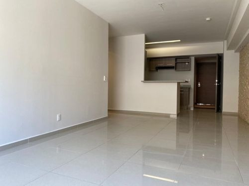 Imagen 5 de 24 de Departamento En Venta En Santa Fe Cuajimalpa