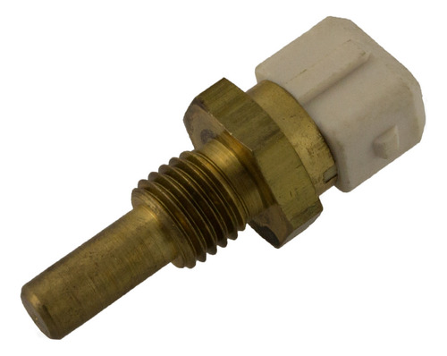 Sensor Temp Refrigerante Bmw 535i 6 Cil 3.5 Lts 1988-1993