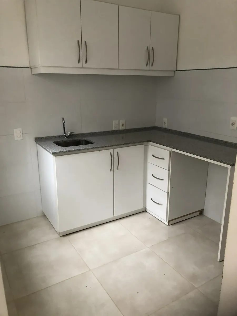 Dueño Alquila - Apartamento Comodo Y Luminoso · Photo 4