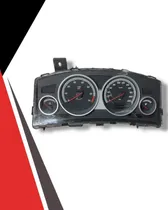 Comprar Instrumental Chevrolet Vectra (2006-2012) Nafta