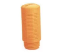Comprar Silenciadores Plasticos -- 1\u002F8