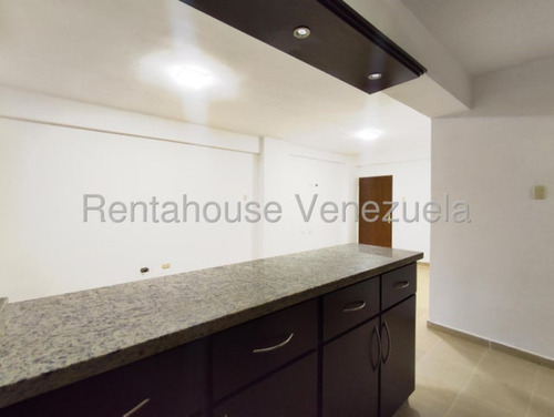 Milagros Inmuebles Apartamento Venta Barquisimeto Lara Zona Este Las Trinitarias Economica Residencial Economico Código Inmobiliaria Rent-a-house 25-13398