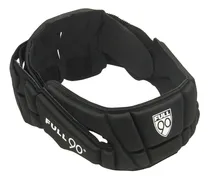 Comprar Full90 Premier Performance Soccer Headgear, Negro, Grande
